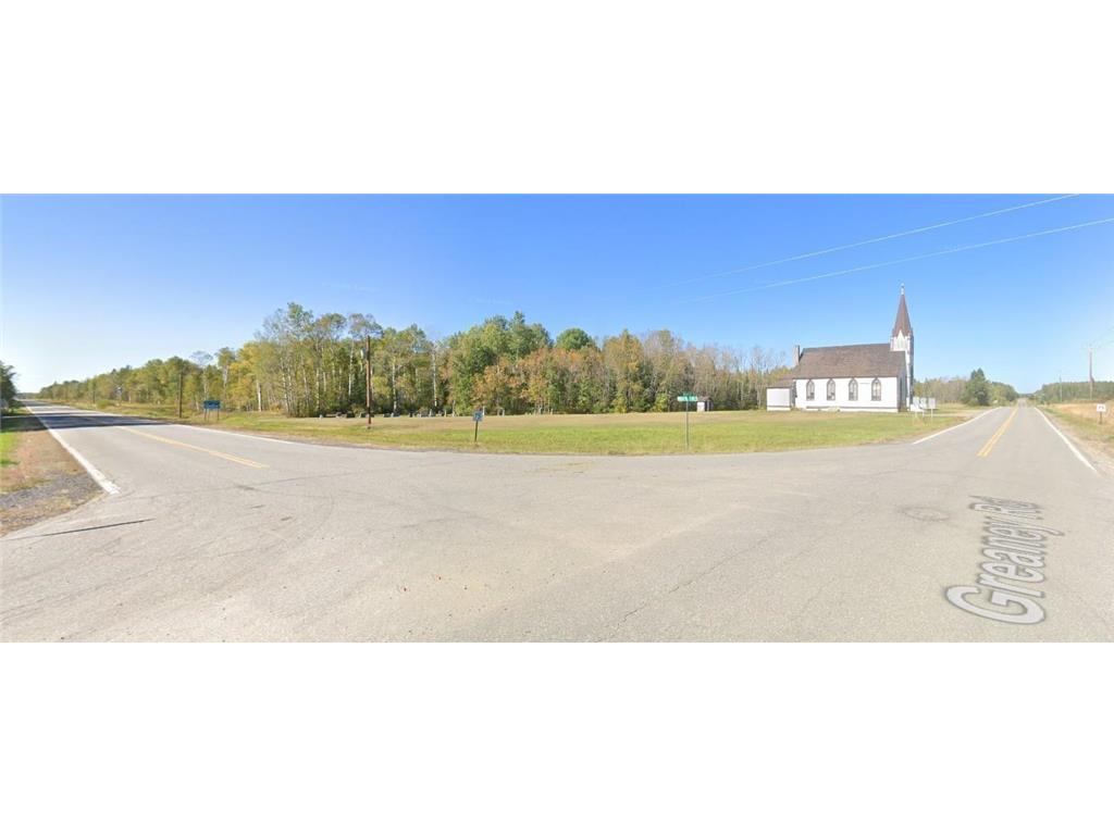 TBD Willow River & Greaney Rd Orr MN 55771 - Willow River 6684928 image11