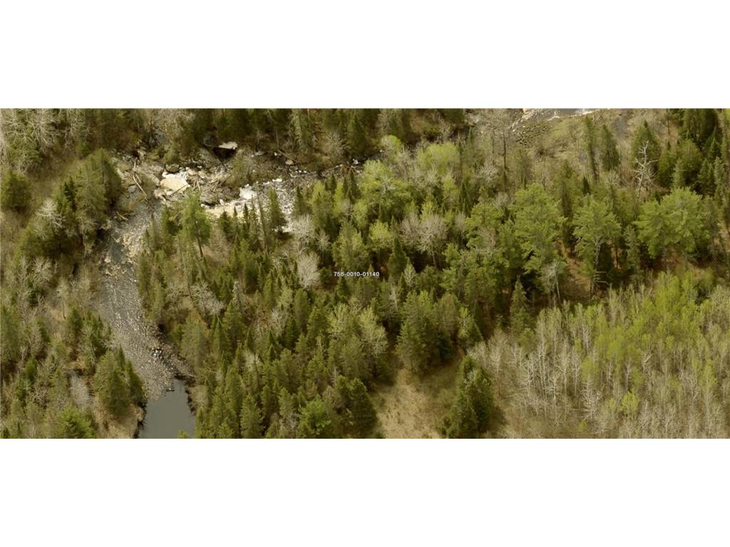 TBD Willow River & Greaney Rd Orr MN 55771 - Willow River 6684928 image4