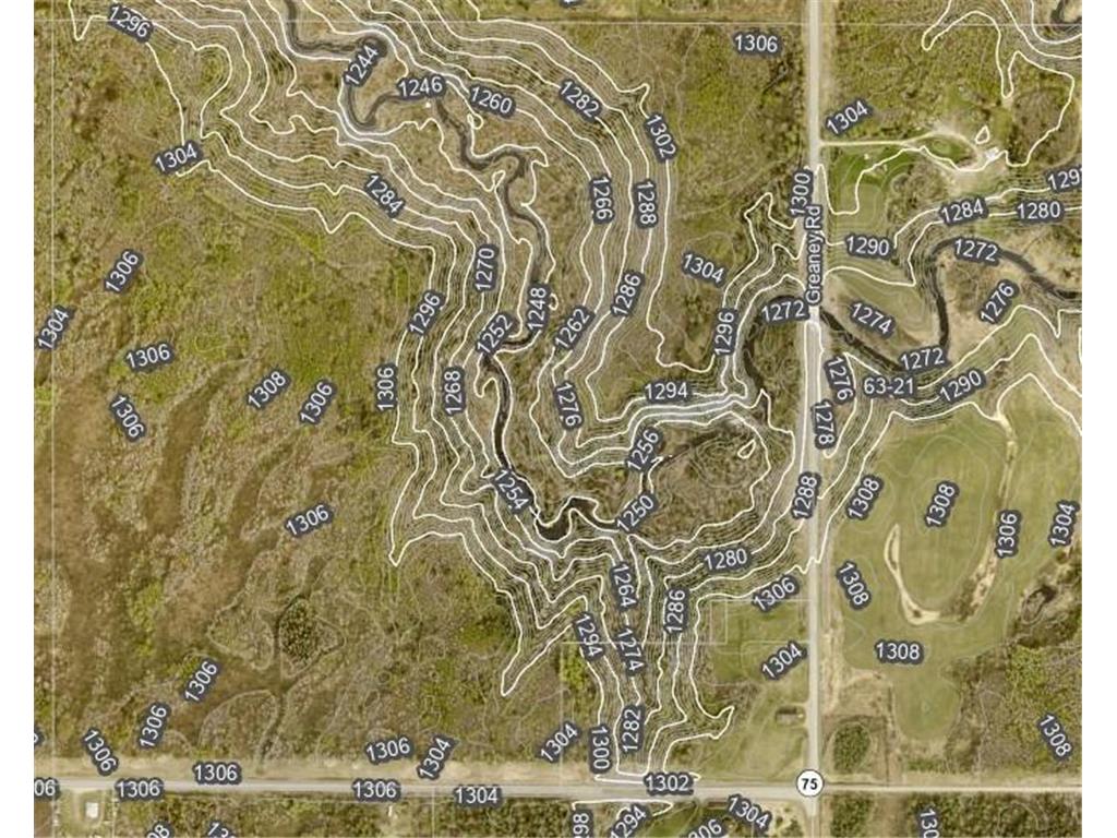 TBD Willow River & Greaney Rd Orr MN 55771 - Willow River 6684928 image6