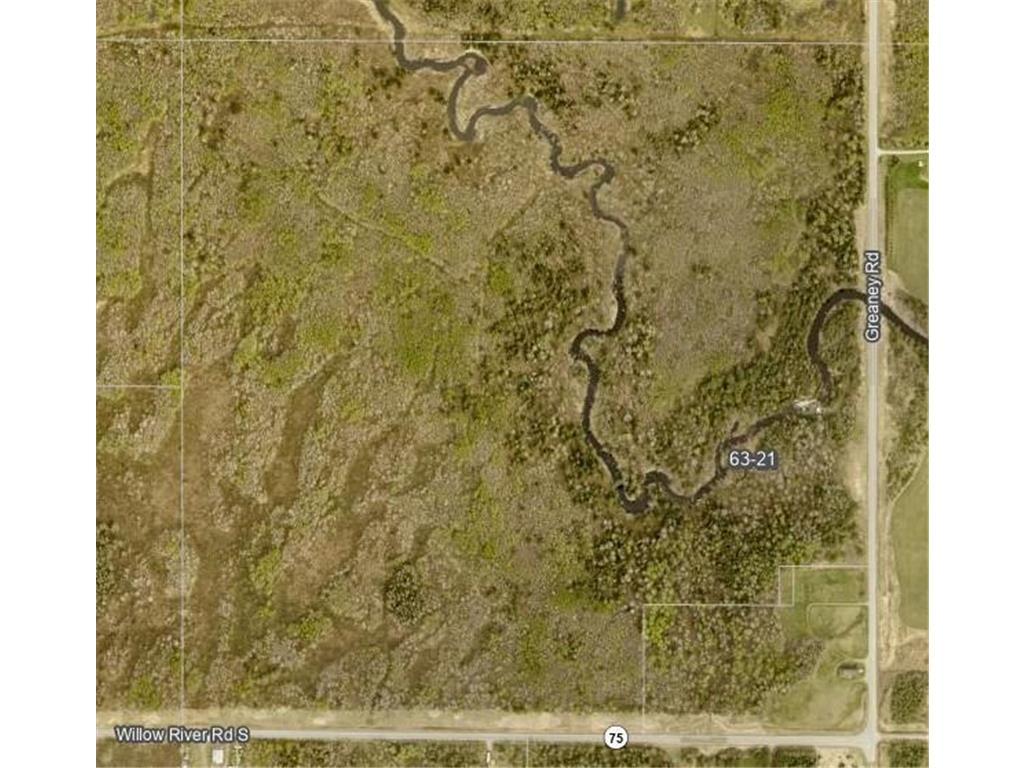 TBD Willow River & Greaney Rd Orr MN 55771 - Willow River 6684928 image7