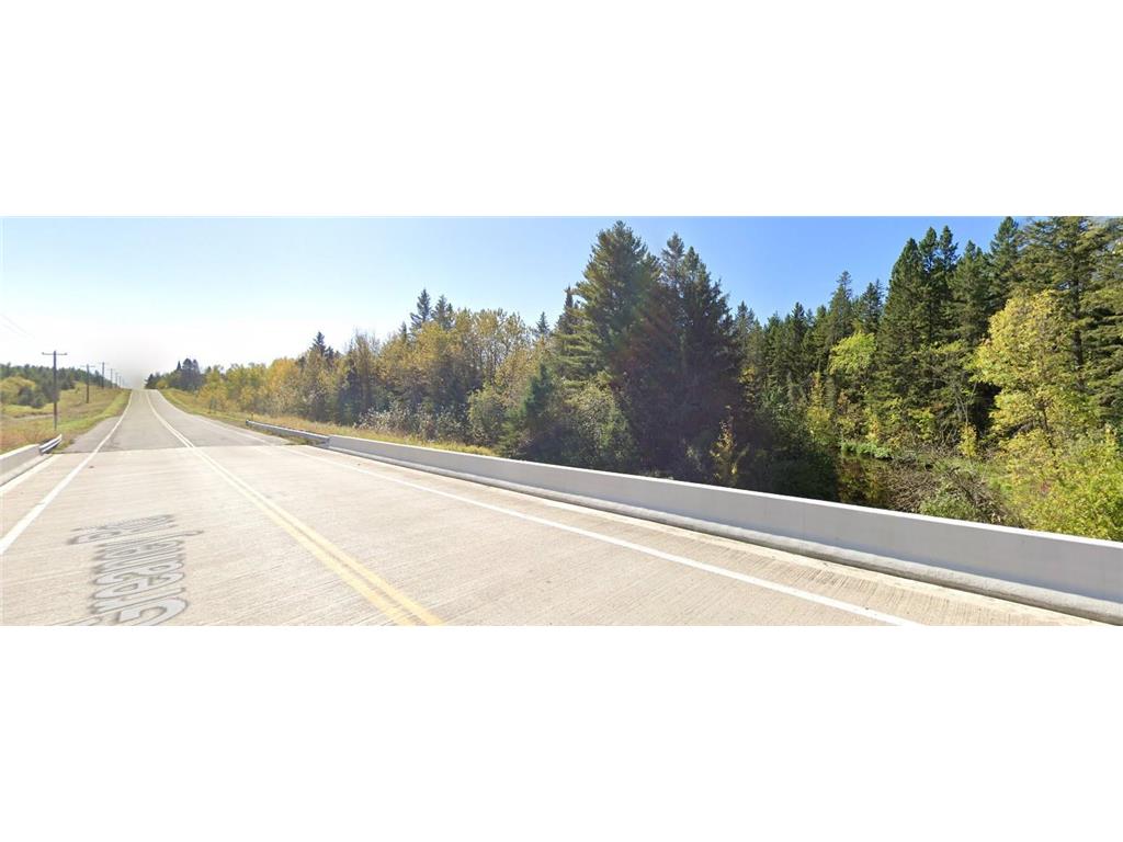 TBD Willow River & Greaney Rd Orr MN 55771 - Willow River 6684928 image8