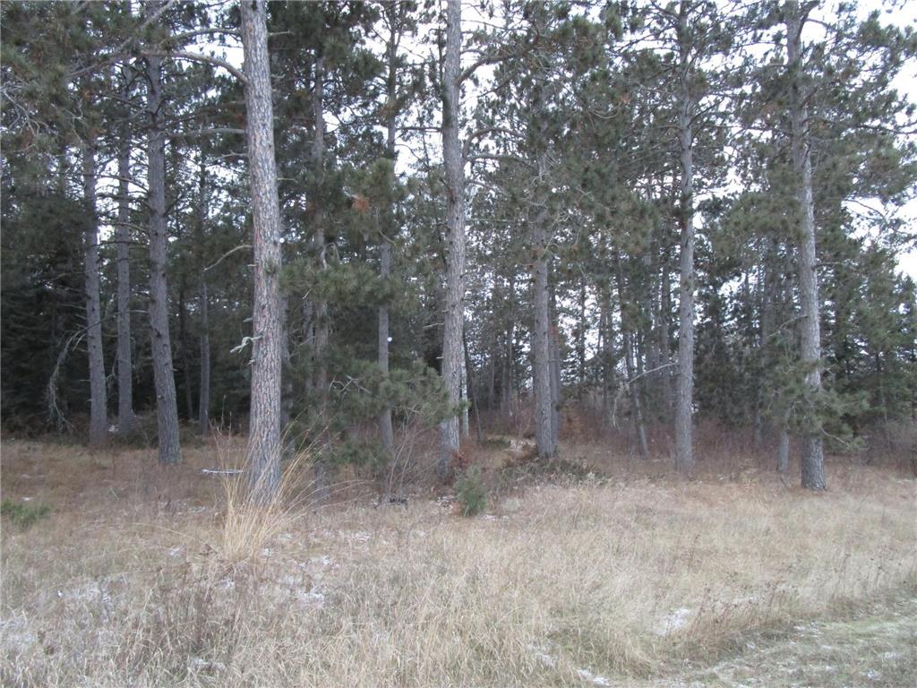 TBD Willshar Way NW Bemidji MN 56601 6464250 image1