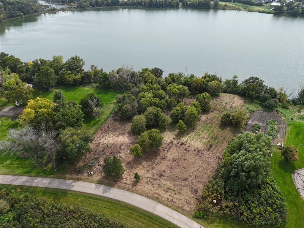 TBD Wintermute Lane Morris Twp MN 56267 - South Wintermute 7028919 image1