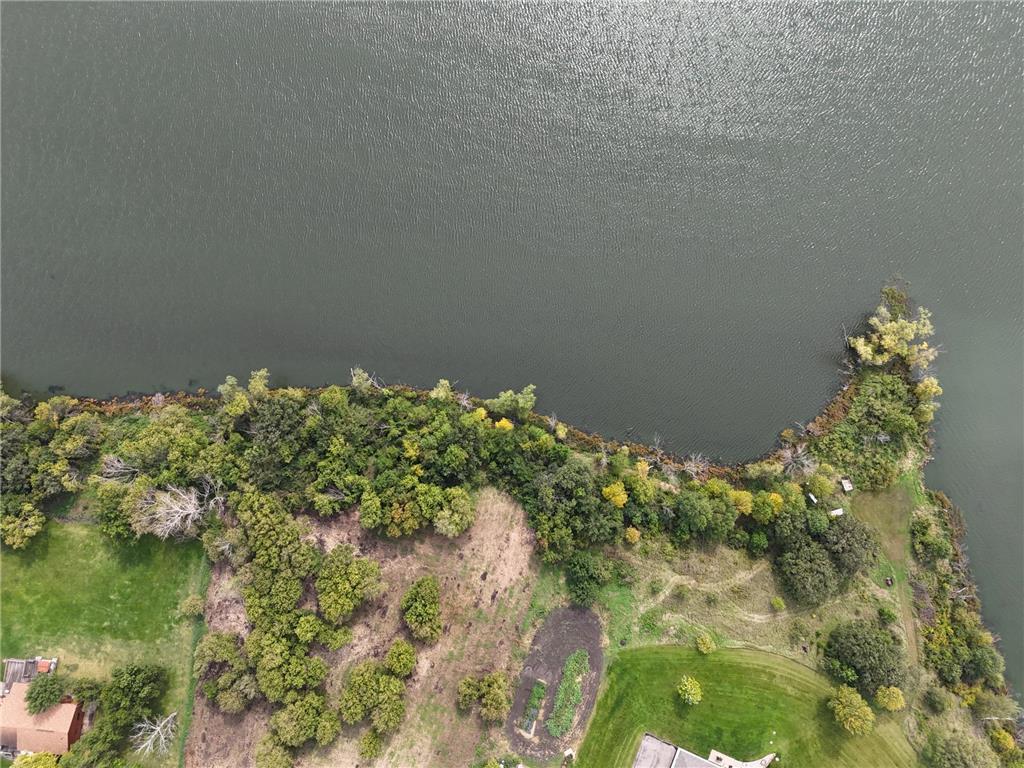 TBD Wintermute Lane Morris Twp MN 56267 - South Wintermute 7028919 image10