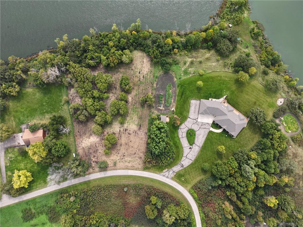 TBD Wintermute Lane Morris Twp MN 56267 - South Wintermute 7028919 image11