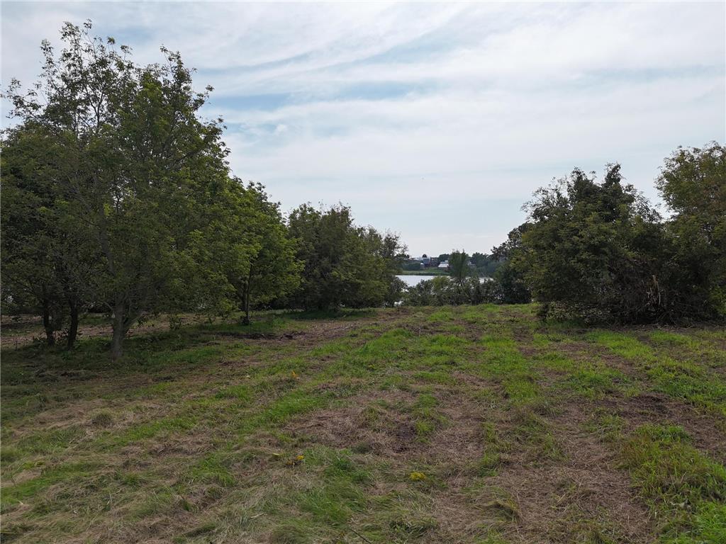 TBD Wintermute Lane Morris Twp MN 56267 - South Wintermute 7028919 image12