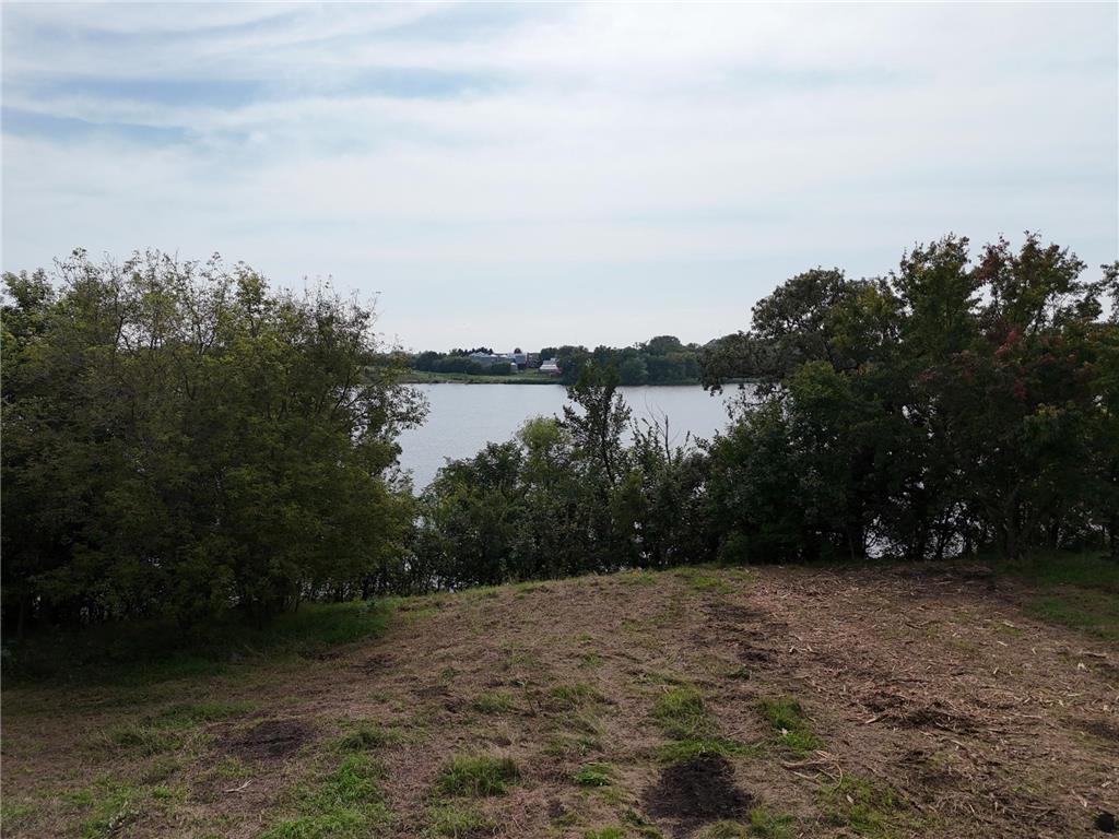 TBD Wintermute Lane Morris Twp MN 56267 - South Wintermute 7028919 image13