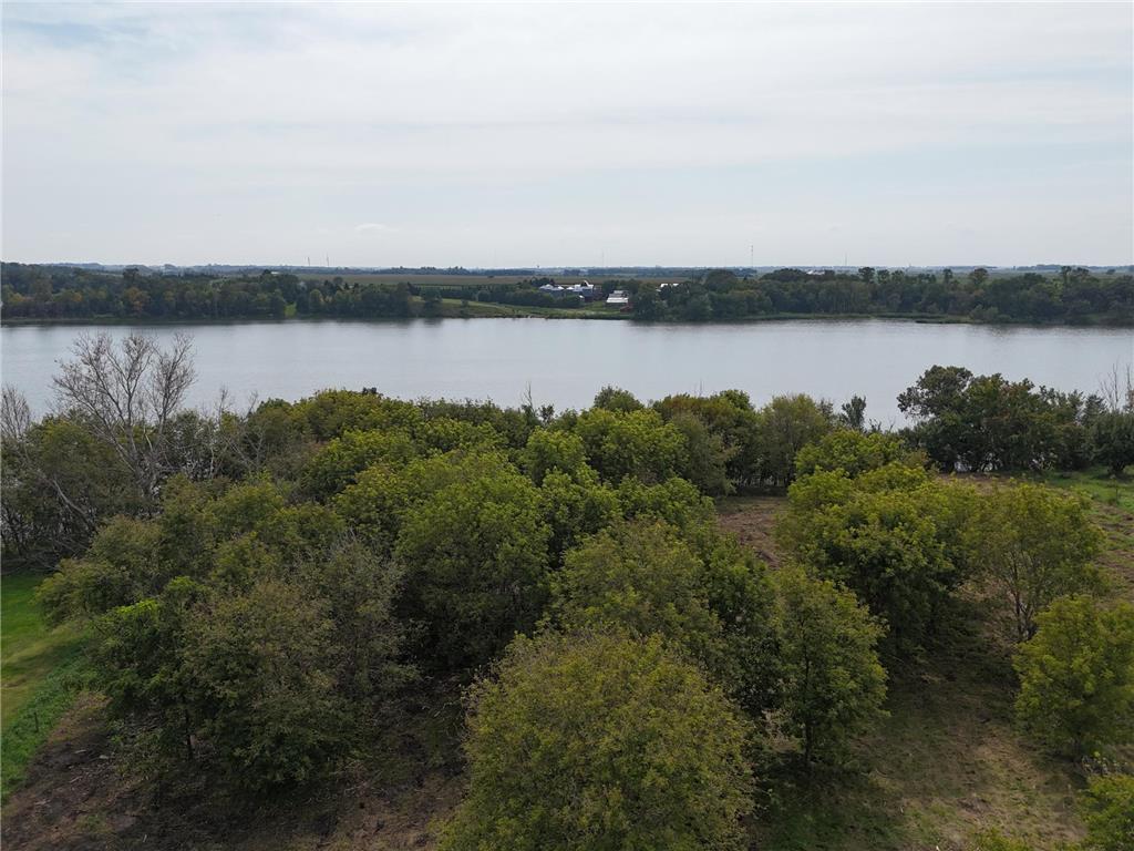 TBD Wintermute Lane Morris Twp MN 56267 - South Wintermute 7028919 image15