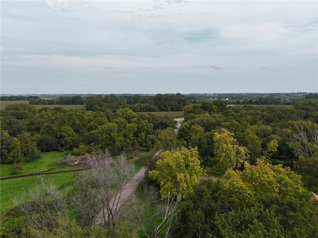 TBD Wintermute Lane Morris Twp MN 56267 - South Wintermute 7028919 image16