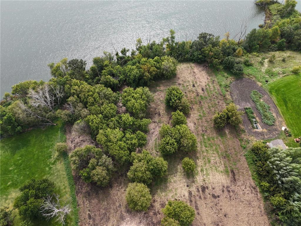 TBD Wintermute Lane Morris Twp MN 56267 - South Wintermute 7028919 image19