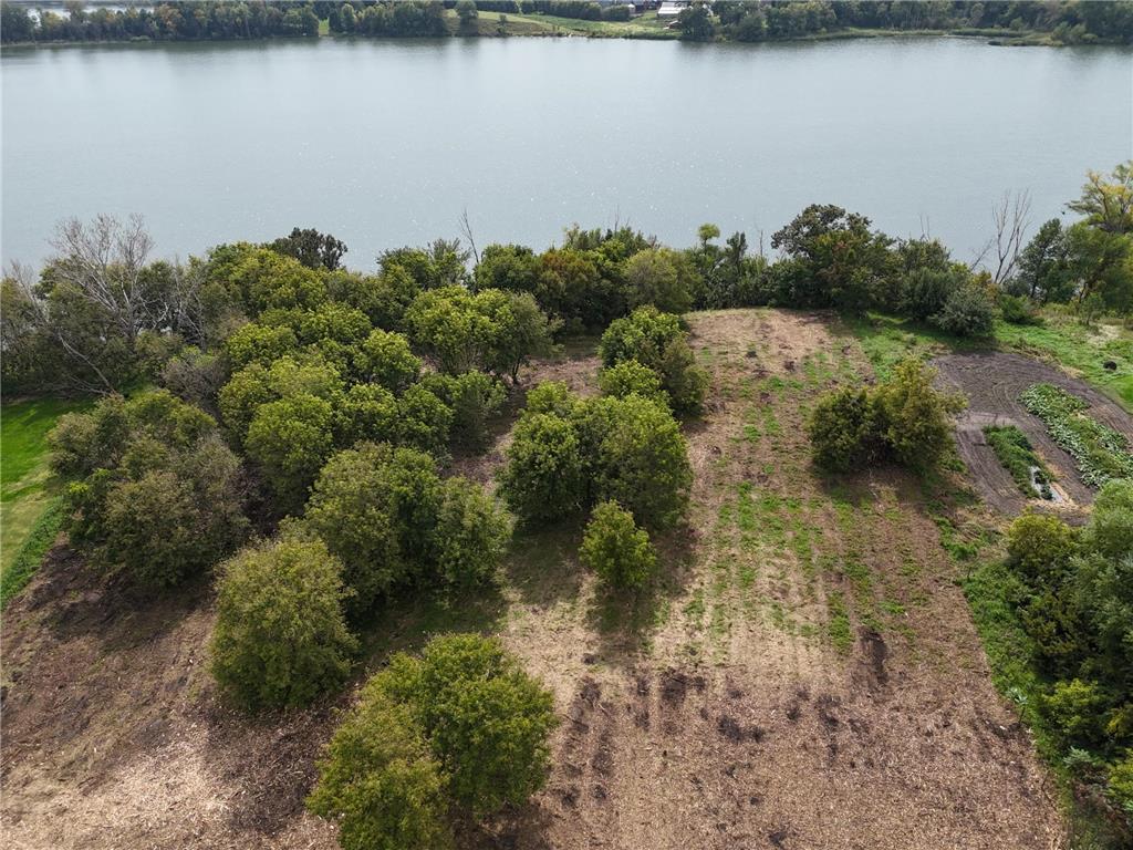 TBD Wintermute Lane Morris Twp MN 56267 - South Wintermute 7028919 image2