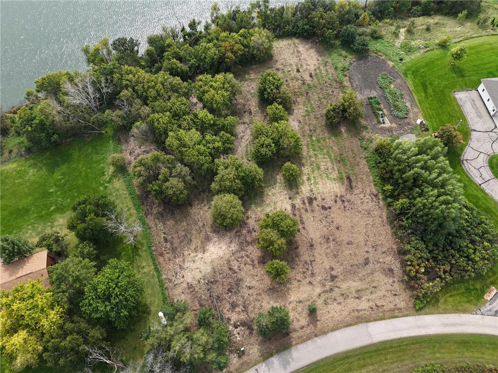 TBD Wintermute Lane Morris Twp MN 56267 - South Wintermute 7028919 image20