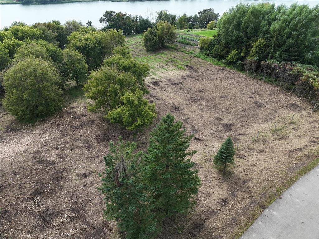 TBD Wintermute Lane Morris Twp MN 56267 - South Wintermute 7028919 image23