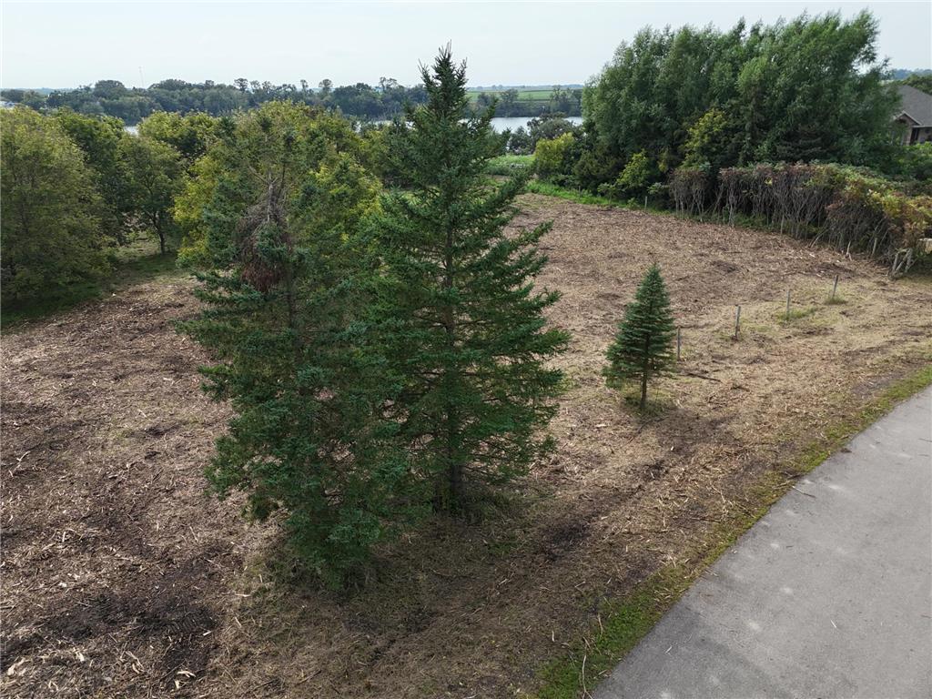 TBD Wintermute Lane Morris Twp MN 56267 - South Wintermute 7028919 image24