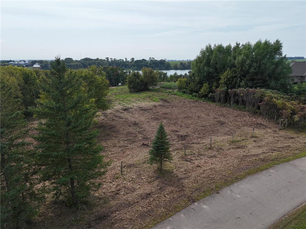 TBD Wintermute Lane Morris Twp MN 56267 - South Wintermute 7028919 image25