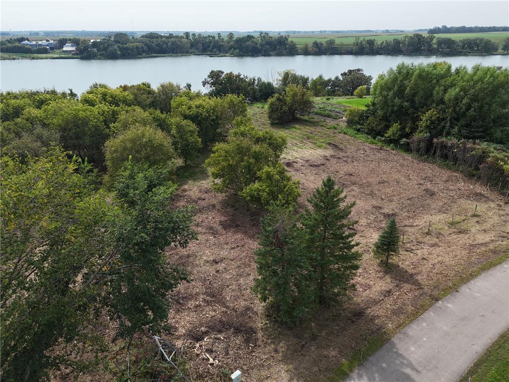 TBD Wintermute Lane Morris Twp MN 56267 - South Wintermute 7028919 image27