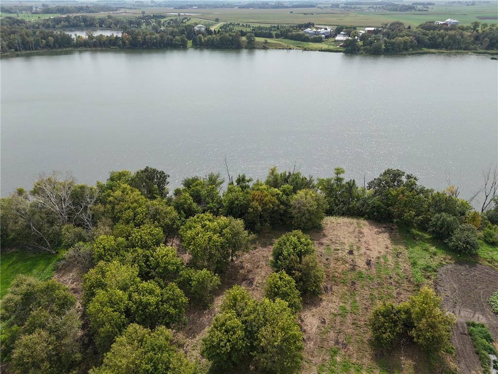 TBD Wintermute Lane Morris Twp MN 56267 - South Wintermute 7028919 image3