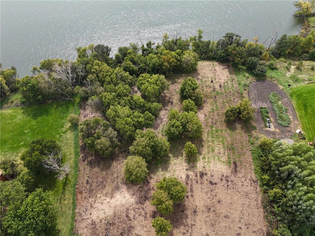 TBD Wintermute Lane Morris Twp MN 56267 - South Wintermute 7028919 image5