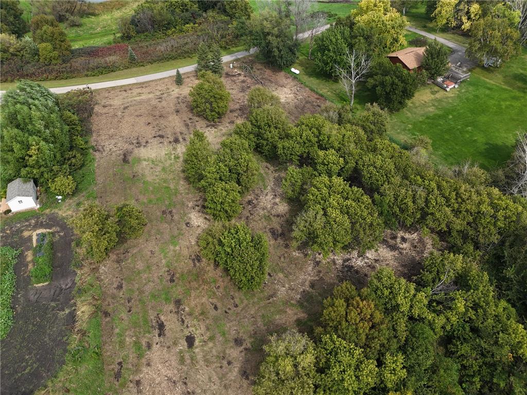 TBD Wintermute Lane Morris Twp MN 56267 - South Wintermute 7028919 image6