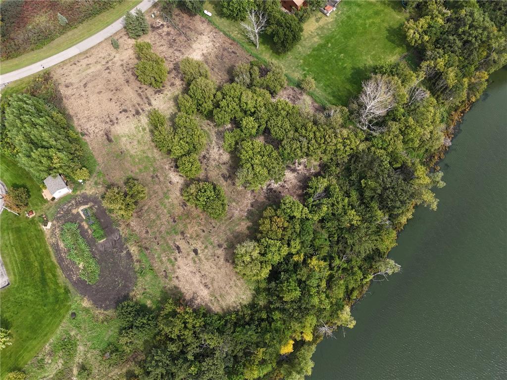 TBD Wintermute Lane Morris Twp MN 56267 - South Wintermute 7028919 image7