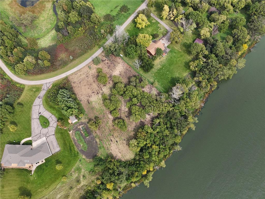 TBD Wintermute Lane Morris Twp MN 56267 - South Wintermute 7028919 image9