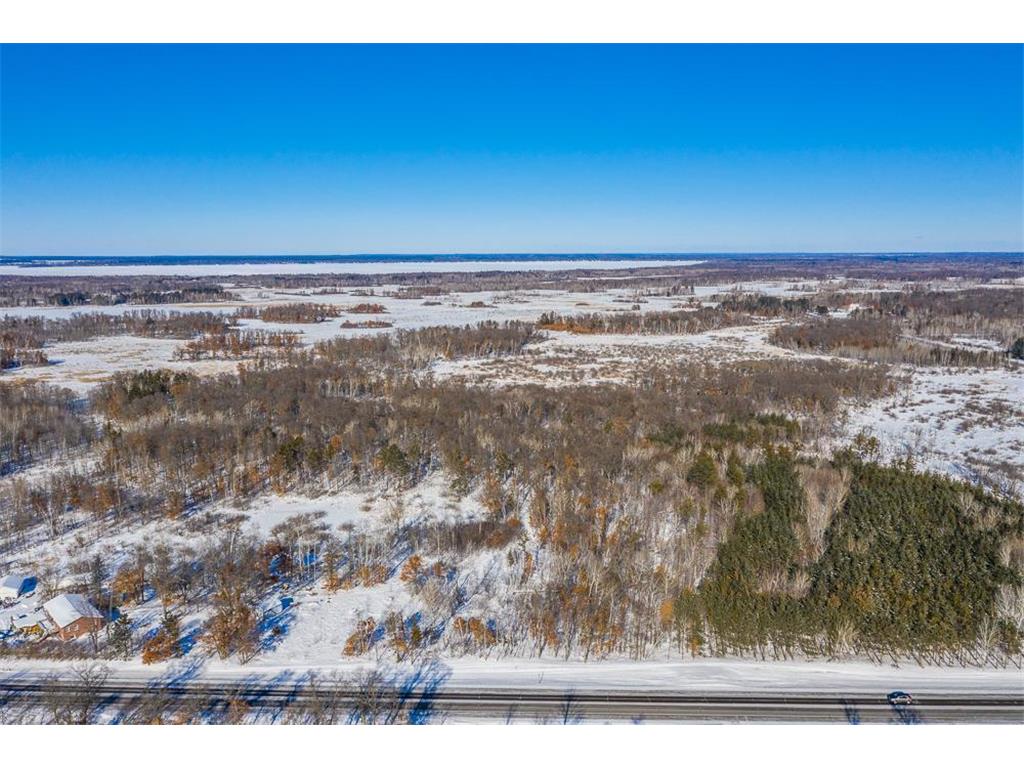TBD Wise Road, Brainerd, MN, 56401 MLS 6514643 Edina Realty