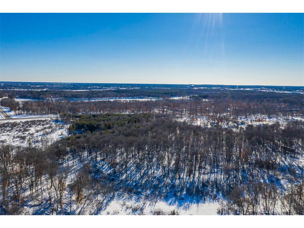 TBD Wise Road, Brainerd, MN, 56401 MLS 6514643 Edina Realty