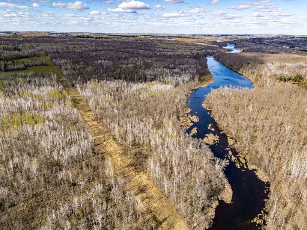 TBD Wold Road Sturgeon Lake Twp MN 55783 - Moose Horn River 7072969 image1