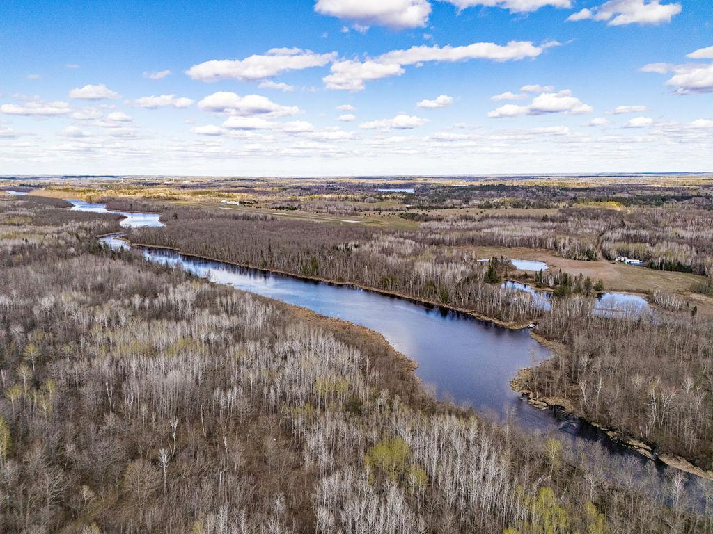 TBD Wold Road Sturgeon Lake Twp MN 55783 - Moose Horn River 7072969 image11