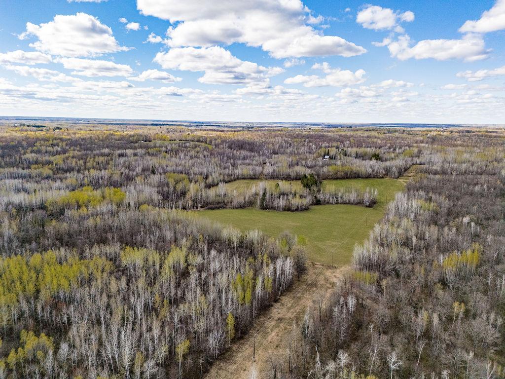 TBD Wold Road Sturgeon Lake Twp MN 55783 - Moose Horn River 7072969 image12