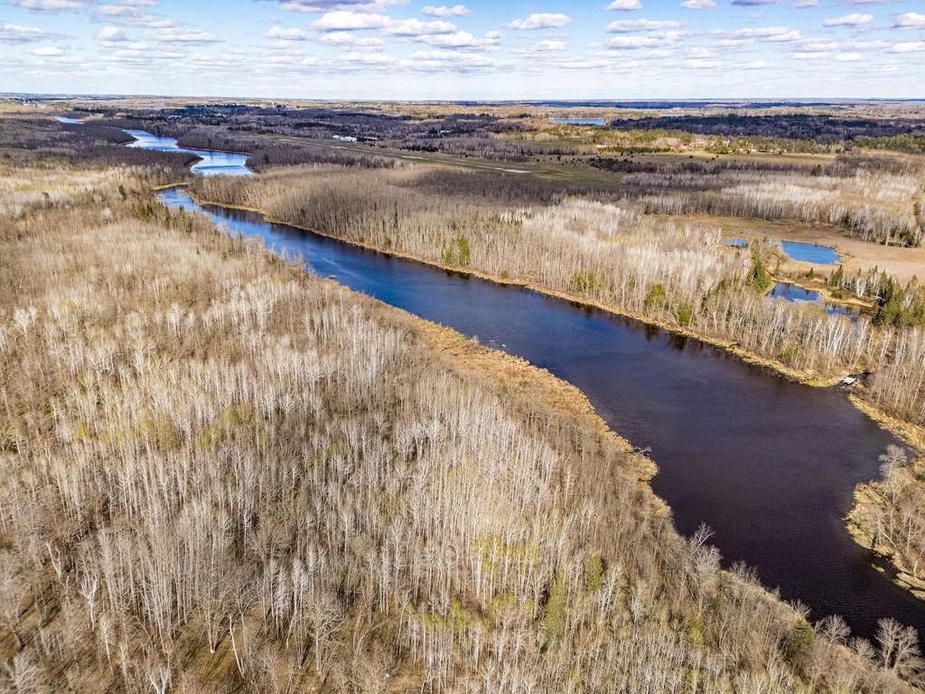 TBD Wold Road Sturgeon Lake Twp MN 55783 - Moose Horn River 7072969 image13