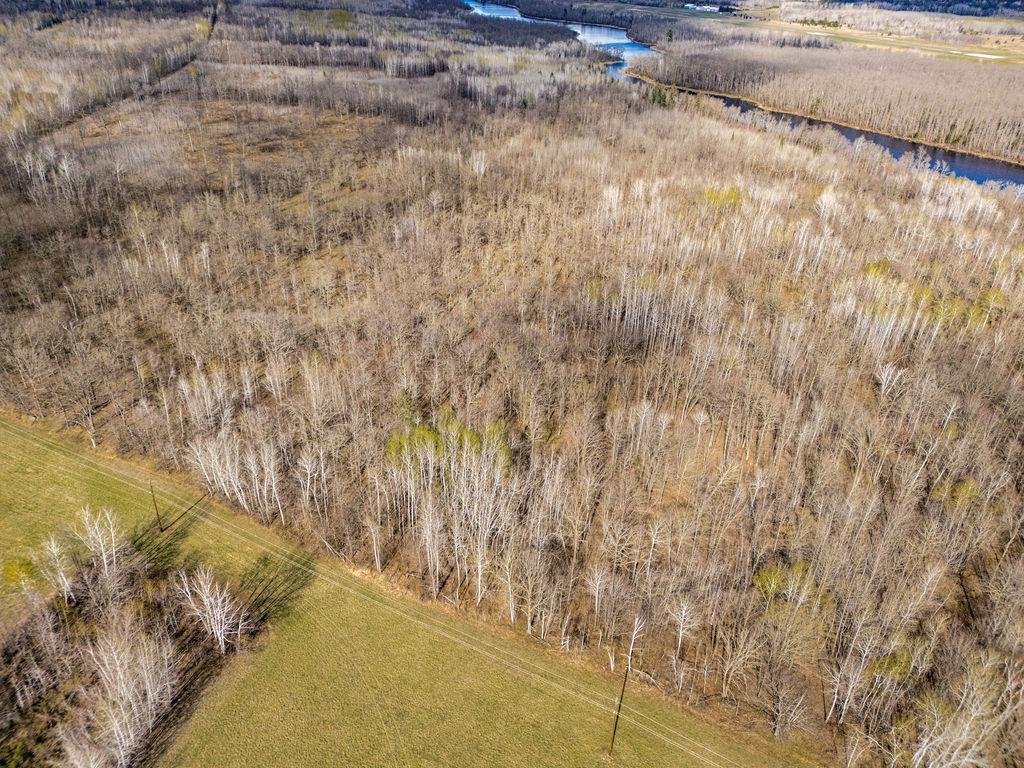 TBD Wold Road Sturgeon Lake Twp MN 55783 - Moose Horn River 7072969 image14