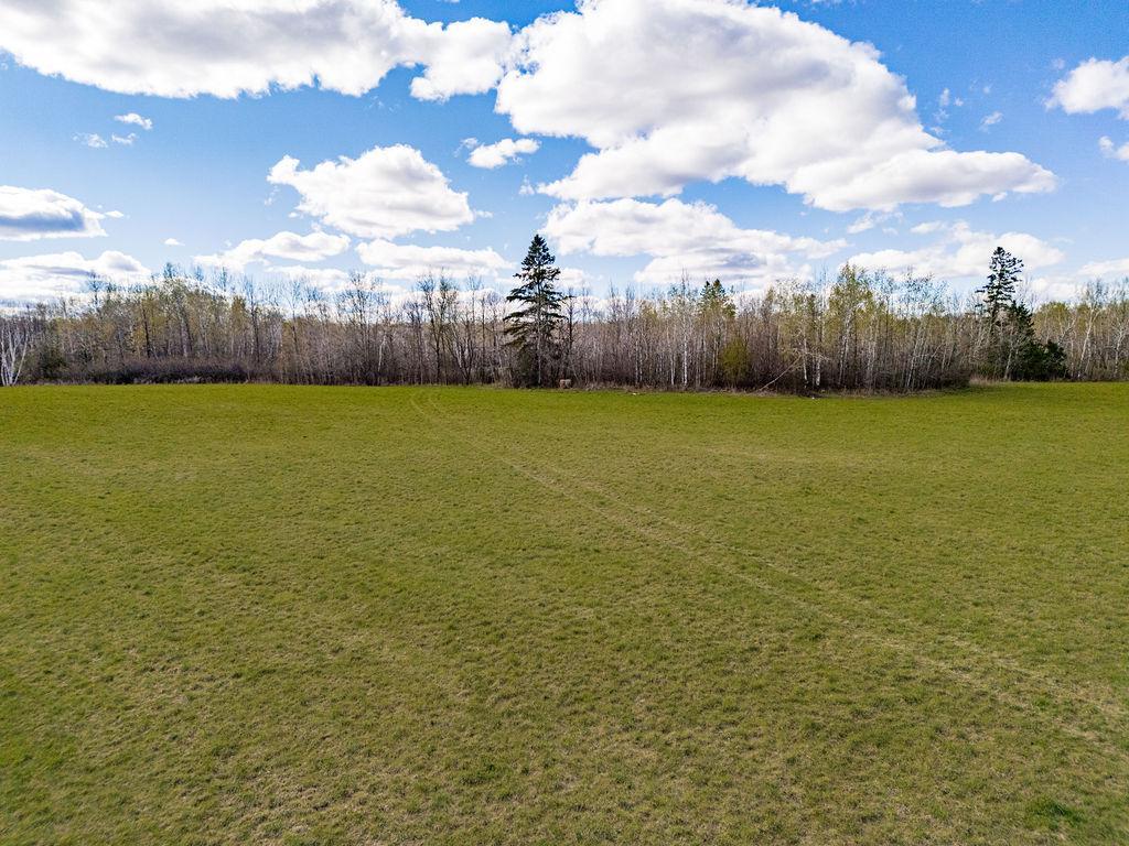 TBD Wold Road Sturgeon Lake Twp MN 55783 - Moose Horn River 7072969 image15
