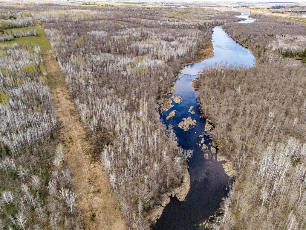 TBD Wold Road Sturgeon Lake Twp MN 55783 - Moose Horn River 7072969 image16