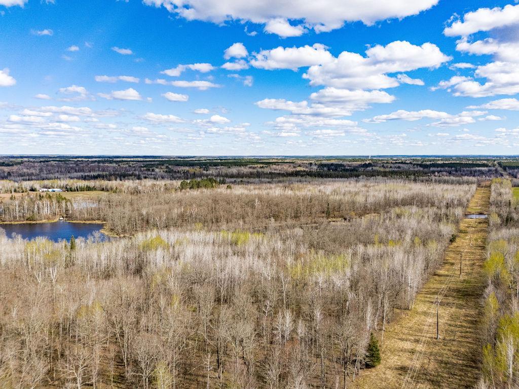 TBD Wold Road Sturgeon Lake Twp MN 55783 - Moose Horn River 7072969 image17
