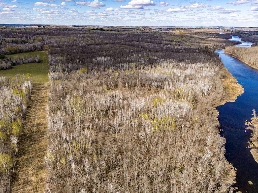 TBD Wold Road Sturgeon Lake Twp MN 55783 - Moose Horn River 7072969 image18