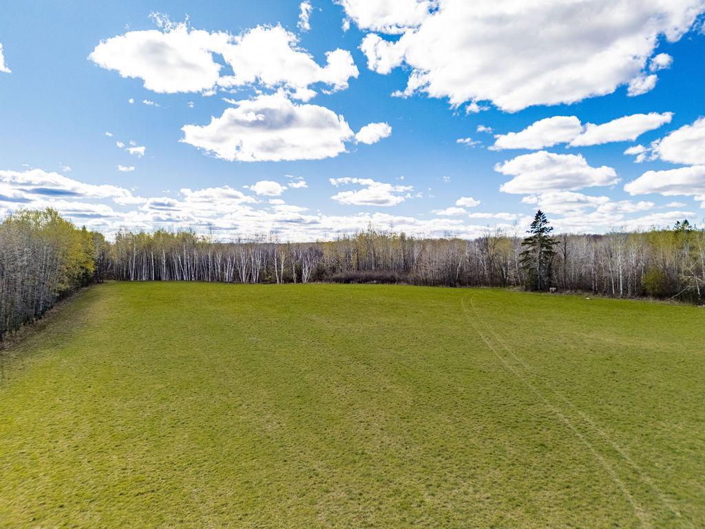 TBD Wold Road Sturgeon Lake Twp MN 55783 - Moose Horn River 7072969 image19