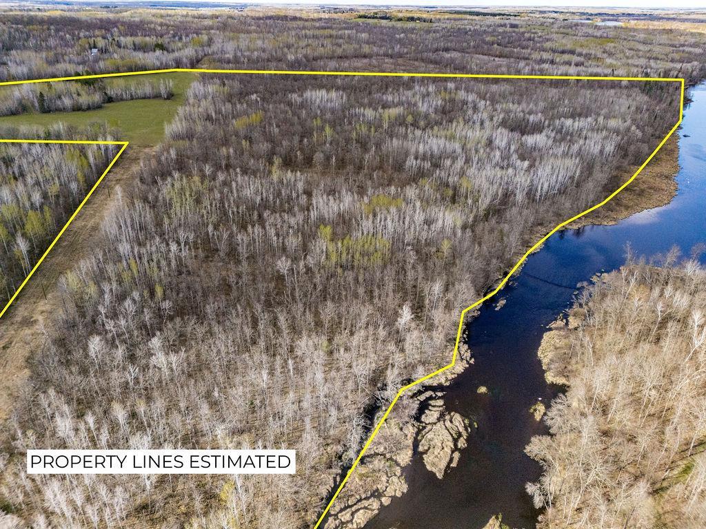 TBD Wold Road Sturgeon Lake Twp MN 55783 - Moose Horn River 7072969 image2