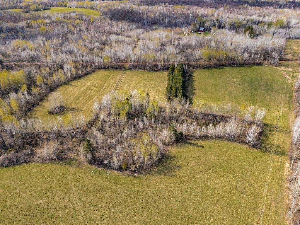 TBD Wold Road Sturgeon Lake Twp MN 55783 - Moose Horn River 7072969 image3