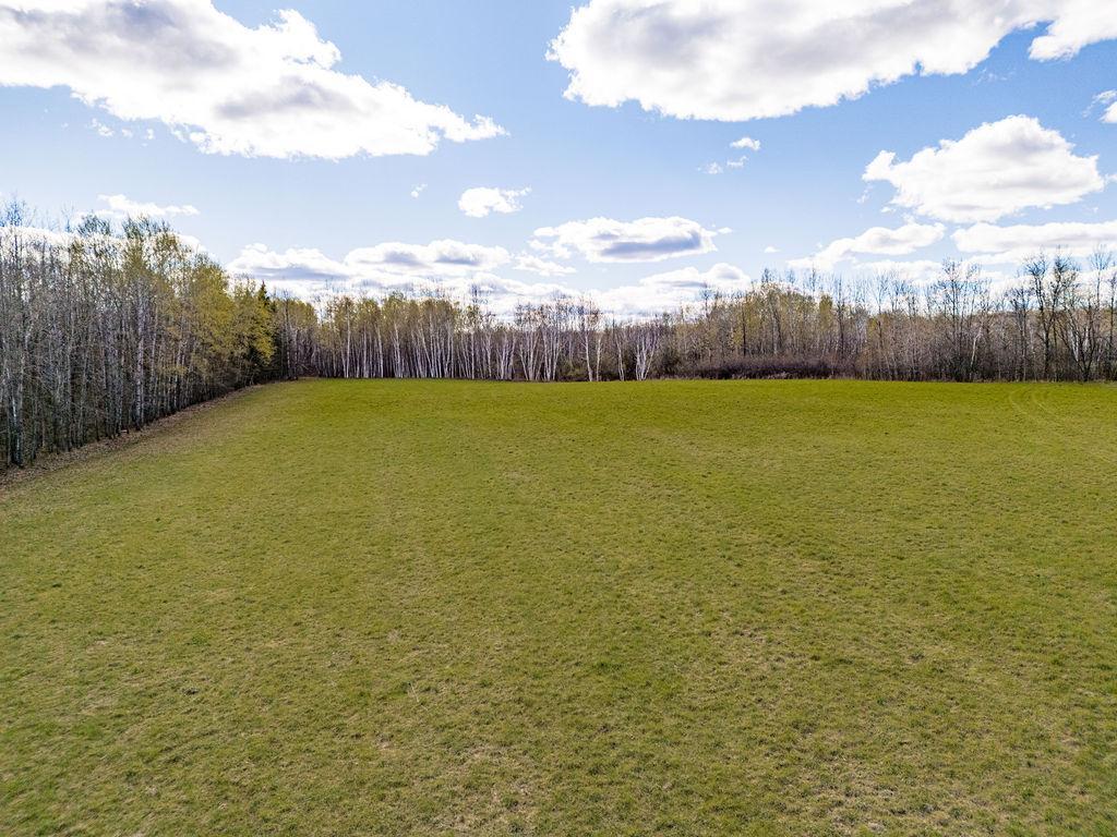 TBD Wold Road Sturgeon Lake Twp MN 55783 - Moose Horn River 7072969 image4