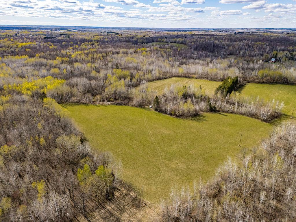 TBD Wold Road Sturgeon Lake Twp MN 55783 - Moose Horn River 7072969 image5