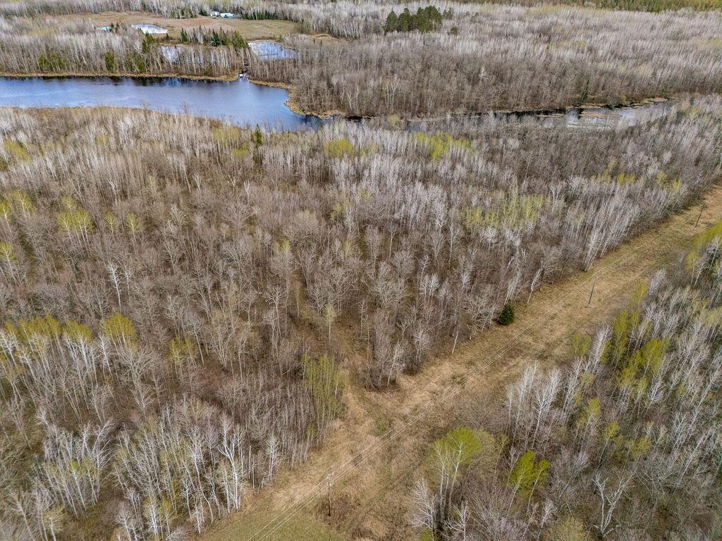 TBD Wold Road Sturgeon Lake Twp MN 55783 - Moose Horn River 7072969 image6