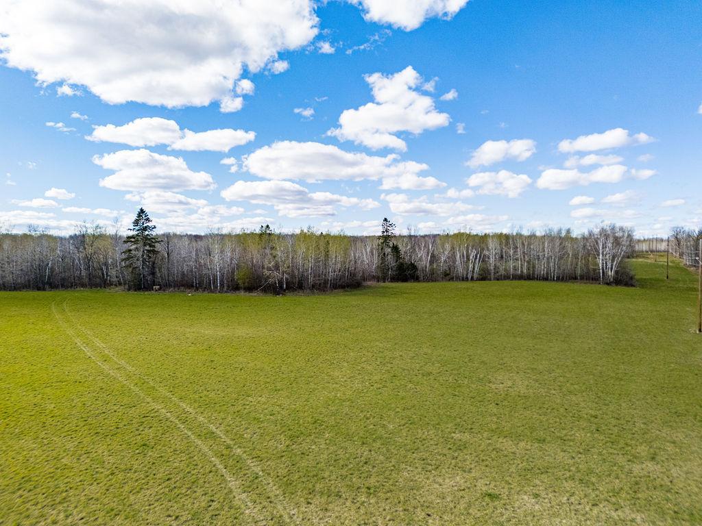 TBD Wold Road Sturgeon Lake Twp MN 55783 - Moose Horn River 7072969 image8