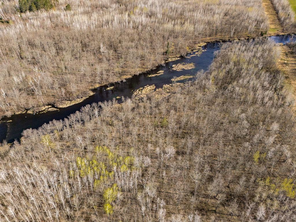 TBD Wold Road Sturgeon Lake Twp MN 55783 - Moose Horn River 7072969 image9