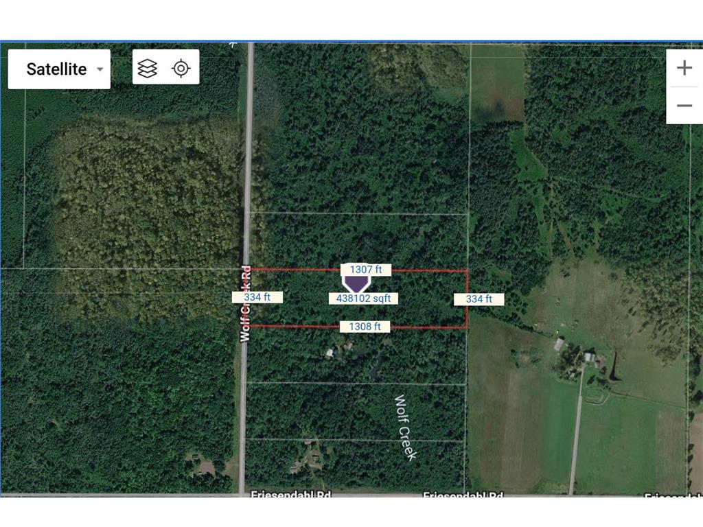 593xx Wolf Creek Rd Fleming Twp MN 55712 7061494 image1