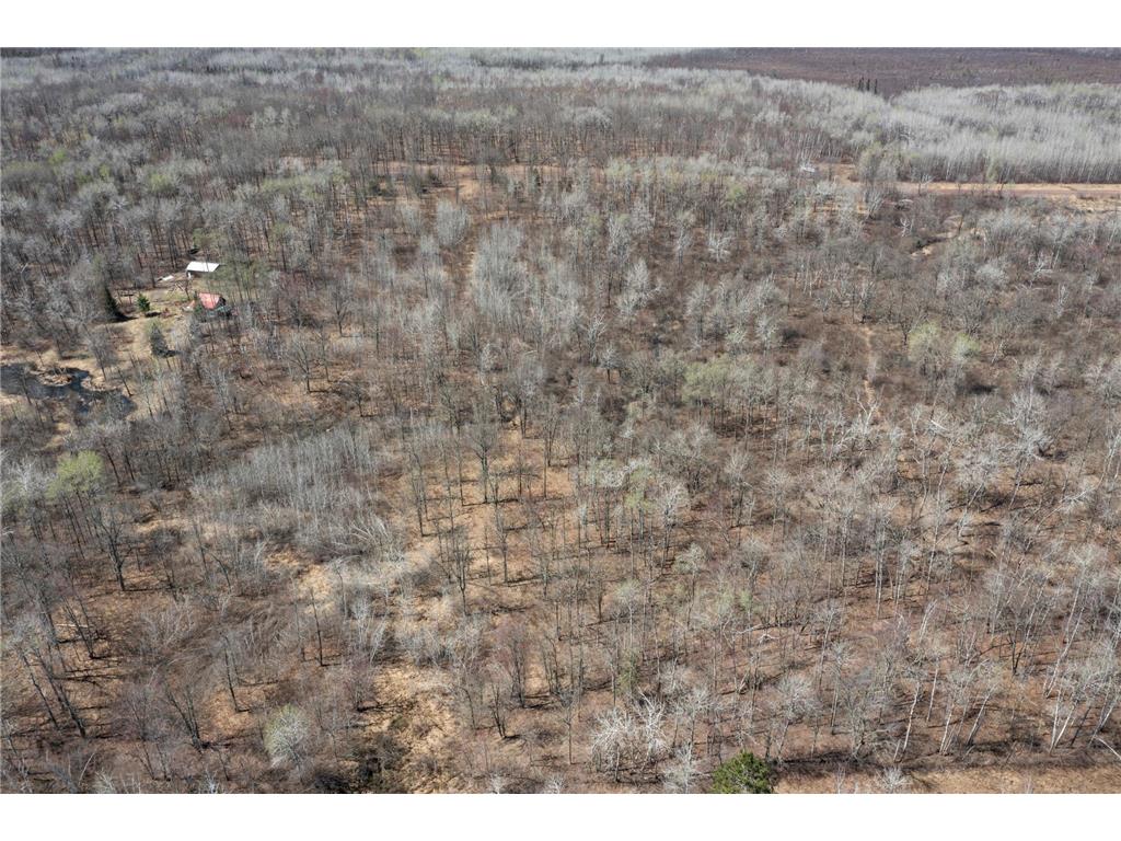 593xx Wolf Creek Rd Fleming Twp MN 55712 7061494 image11