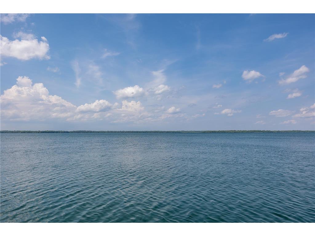 TBD Wood Haven Lane NE Longville MN 56655 - Woman 6422132 image1