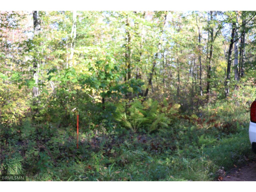 TBD Wooded Circle Finlayson Twp MN 55735 6610036 image1