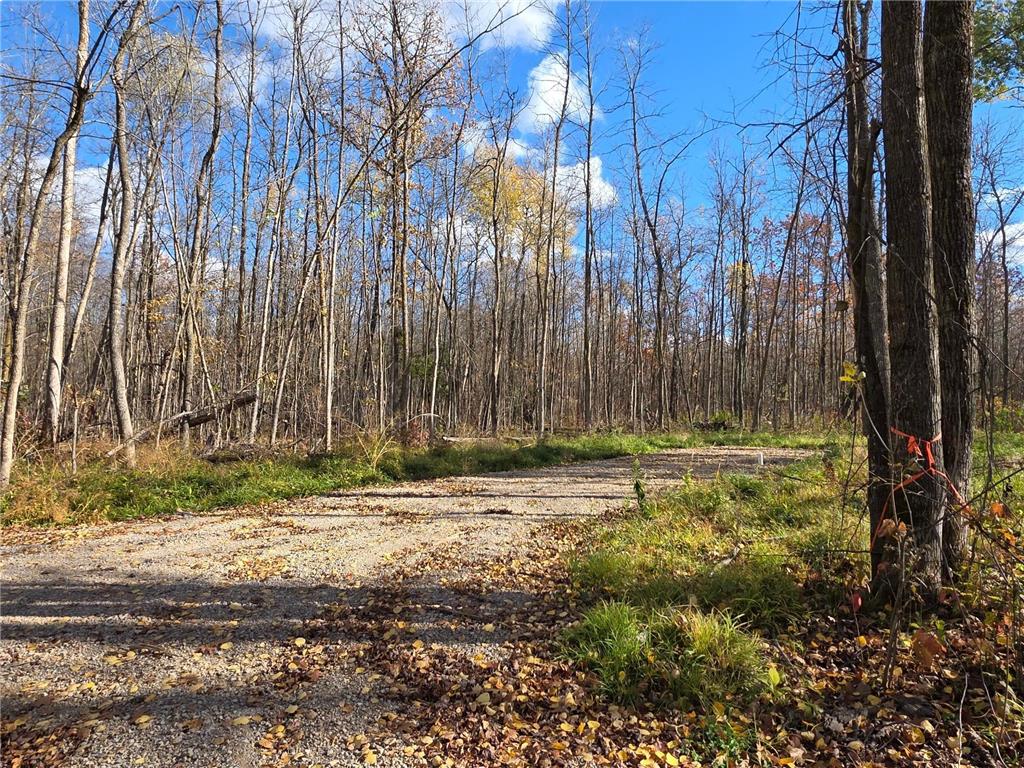 TBD Wooded Circle Finlayson Twp MN 55735 6807572 image1