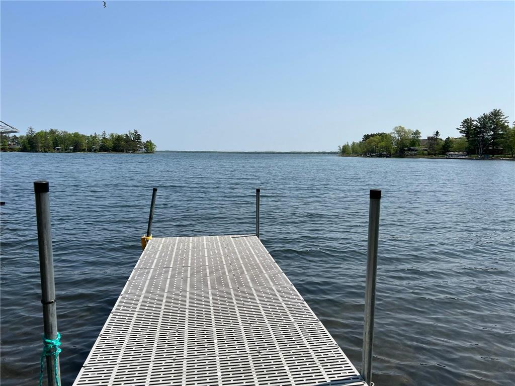 TBD Woodhill Lane Nisswa MN 56468 - Pelican 6353293 image1